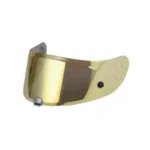 Plexi HJC HJ-26ST RPHA70 (rôzne varianty) – Obrázok 5