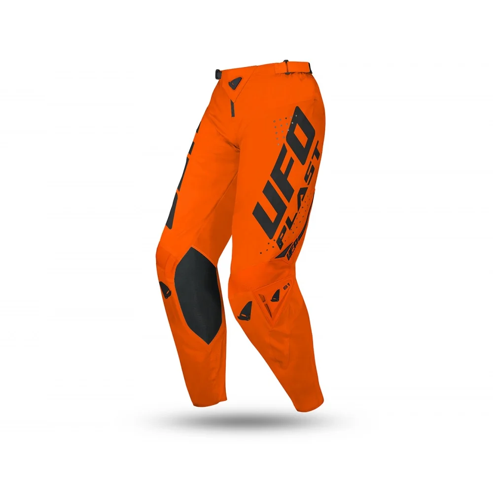 Nohavice-UFO-Radial-SLIM-FIT-Neon-orange-2023-01-PI04528-FFLU.webp Nohavice UFO Radial SLIM FIT Neon orange 2024 – Obrázok 1