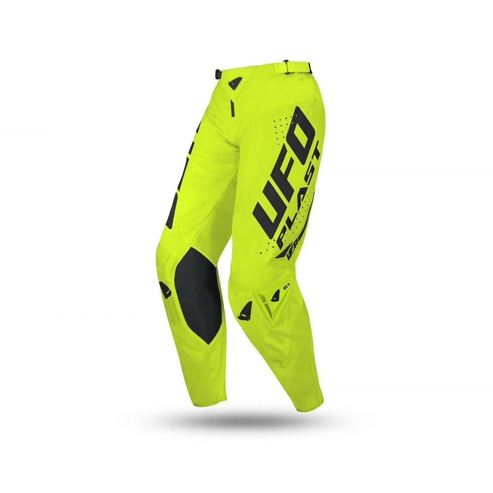 Nohavice-UFO-Radial-SLIM-FIT-Neon-yellow-2023-01-PI04528-DFLU.webp Nohavice UFO Radial SLIM FIT Neon yellow 2024 – Obrázok 1