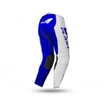 Nohavice UFO Tecno Blue 2024 – Obrázok 2