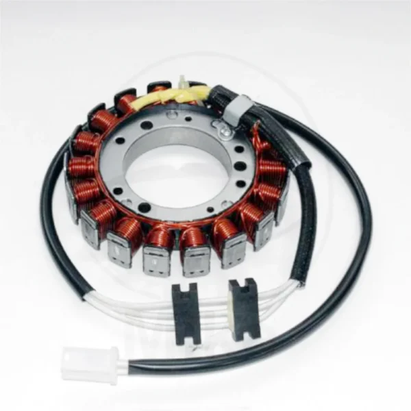 Stator Yamaha XV 535 Virago 88-03