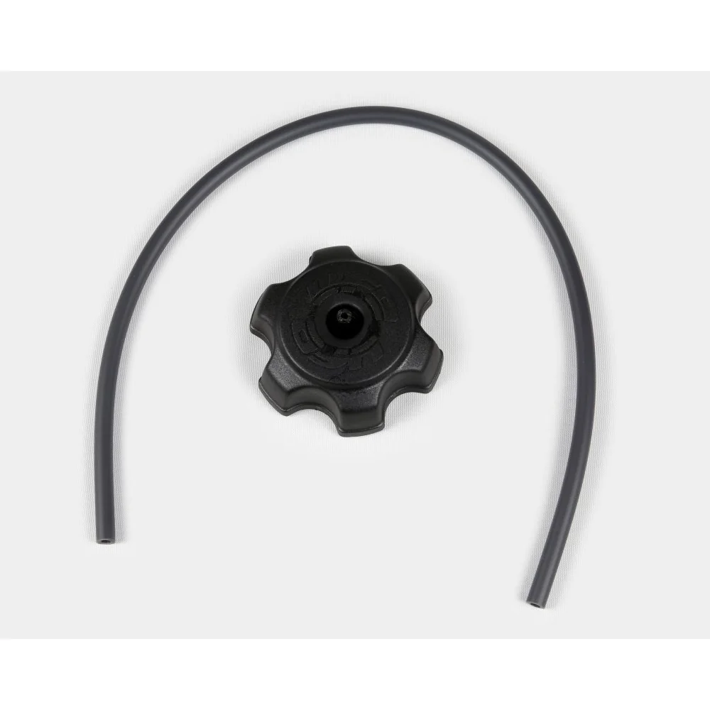 Zatka-nadrze-Honda-CR-125-250-500-94-05-HO02699-001.webp Zátka nádrže Honda CR 125/250/500 94-05 – Obrázok 1