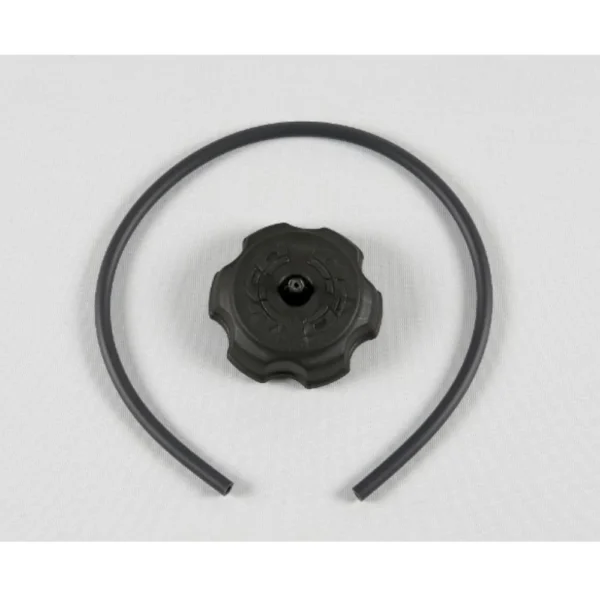 Zátka nádrže KTM SX 400 93-99, SX 620 93-99, EXC 400 93-99, EXC 620 93-99