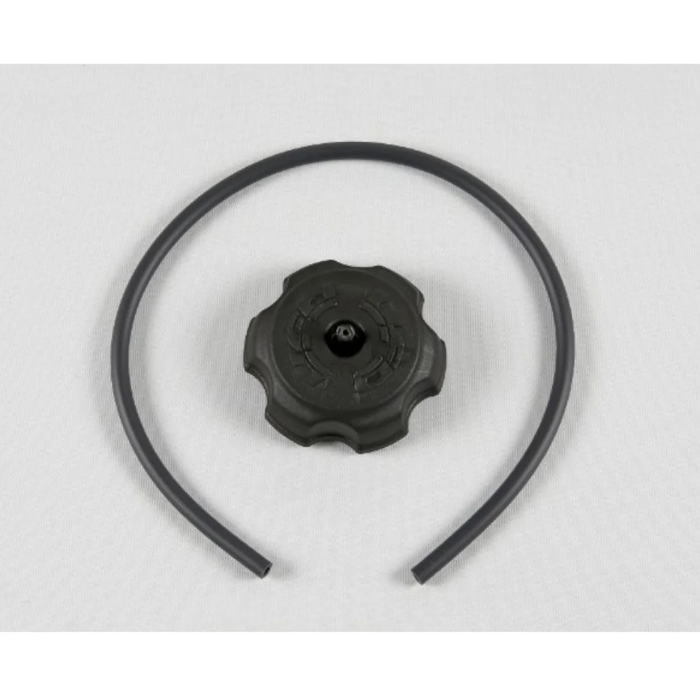Zatka-nadrze-KTM-SX-400-93-99-SX-620-93-99-EXC-400-93-99-EXC-620-93-99-KT03032-001.webp Zátka nádrže KTM SX 400 93-99, SX 620 93-99, EXC 400 93-99, EXC 620 93-99 – Obrázok 1