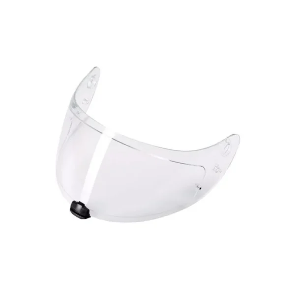 Plexi HJC HJ-20M FG-ST, FG-17, IS-17, C70 (rôzne varianty)