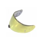 Plexi HJC HJ-20M FG-ST, FG-17, IS-17, C70 (rôzne varianty) – Obrázok 6