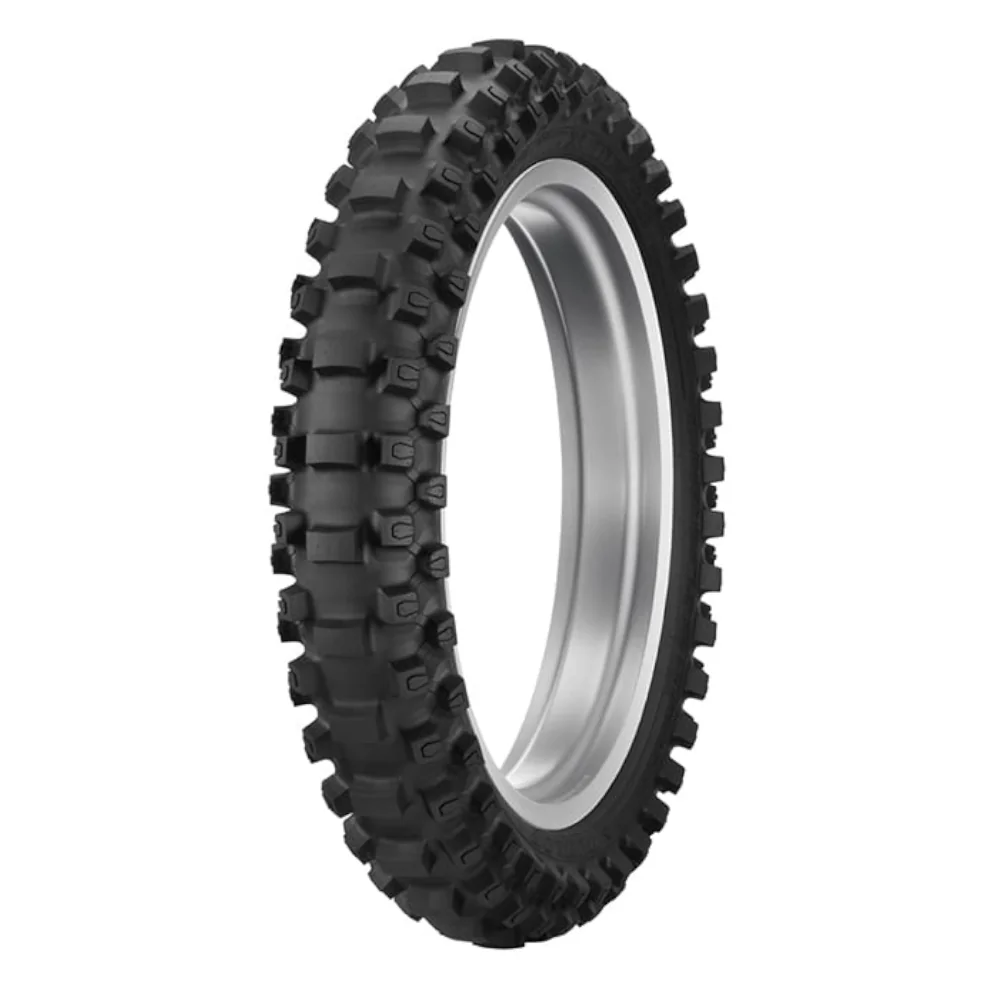 dunlop-geomax-mx33-100-90-19.webp Dunlop Geomax MX33 100/90-19 – Obrázok 1