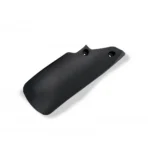Kryt zadného tlmiča Kawasaki KXF 250 21-26, KXF 450 19-26 – Obrázok 2