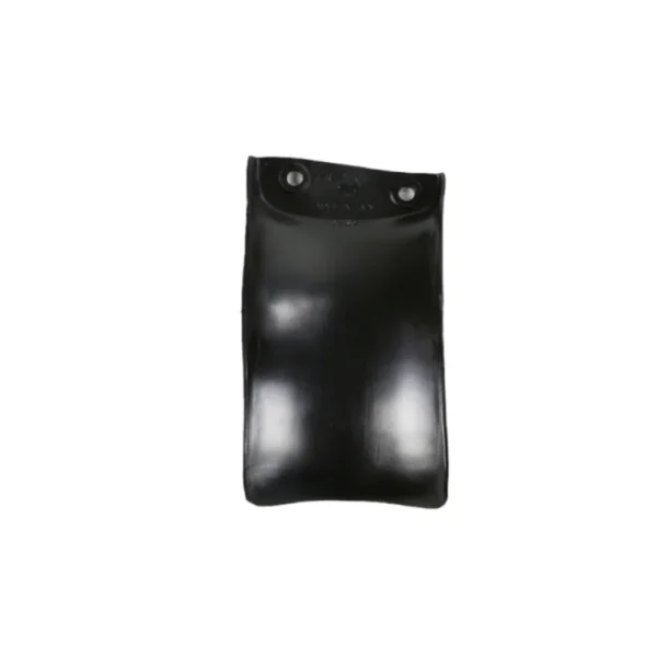 Kryt zadného tlmiča Honda CR 125 89-92, CR 250 89-91 CR 500 89-01
