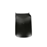 Kryt zadného tlmiča Honda CR 125/250 92-07, CRF 250 10-13, CRF 450 02-12 – Obrázok 2