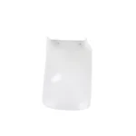 Kryt zadného tlmiča Honda CR 125/250 92-07, CRF 250 10-13, CRF 450 02-12