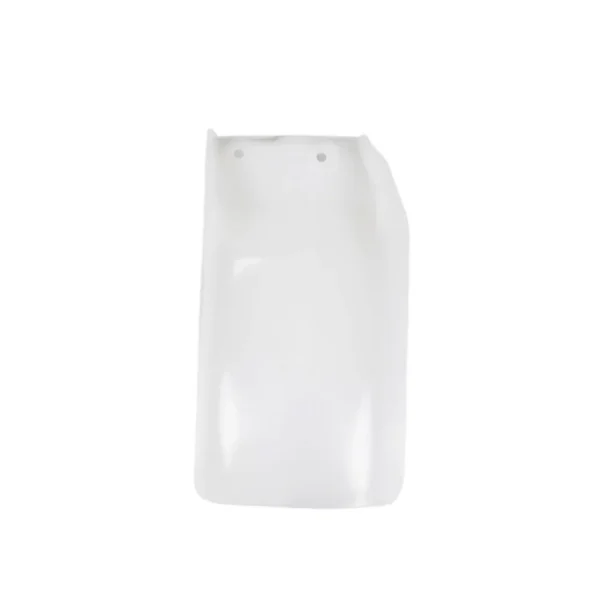 Kryt zadného tlmiča Honda CRF 150 07-25