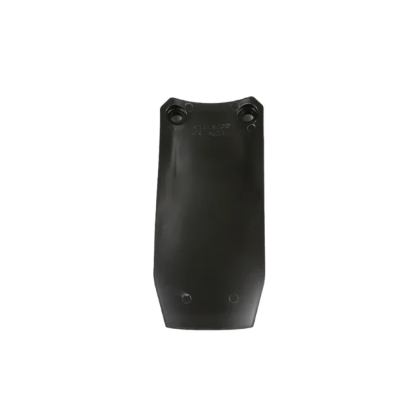 Kryt zadného tlmiča Honda CRF 250 18-21, CRF 450 17-20
