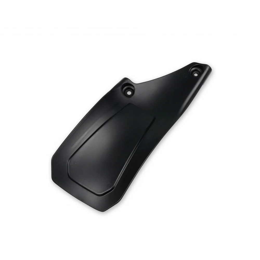 kryt-zadneho-tlmica-husqvarna-hu03370-001.webp Kryt zadného tlmiča Husqvarna 16-23 – Obrázok 1