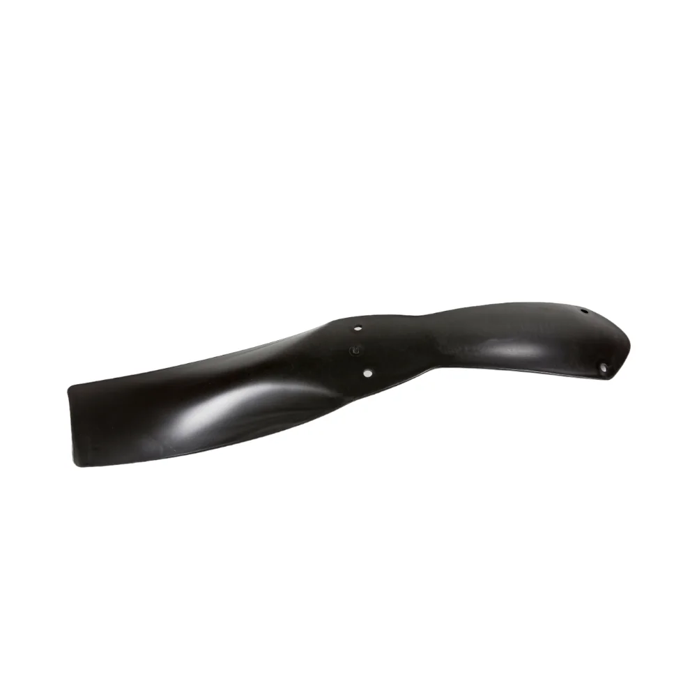 kryt-zadneho-tlmica-husqvarna-tc-te-hu03347-001.webp Kryt zadného tlmiča Husqvarna TC/TE 11-13 – Obrázok 1