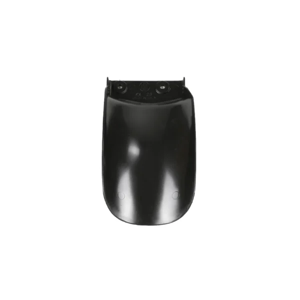 Kryt zadného tlmiča Kawasaki KX 125/250 03-08