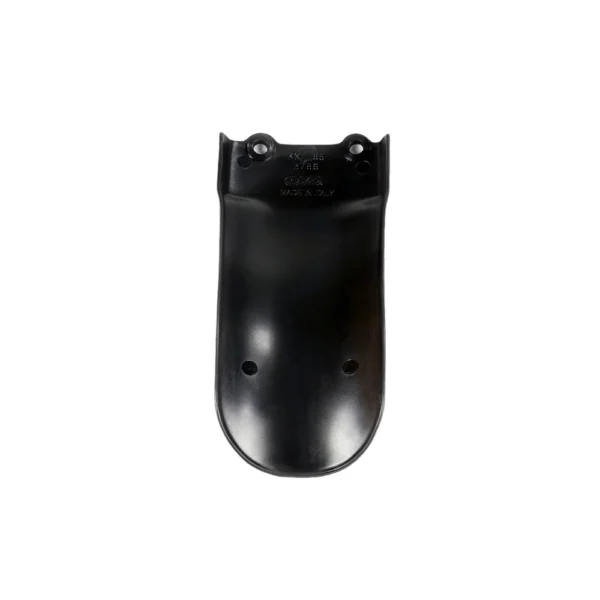 Kryt zadného tlmiča Kawasaki KX 80 98-00, KX 85 01-26