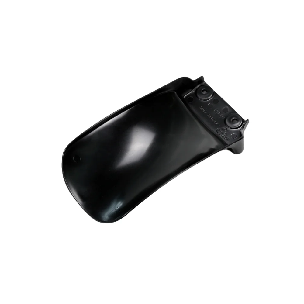 kryt-zadneho-tlmica-kawasaki-kxf-250-450-ka03761-001.webp Kryt zadného tlmiča Kawasaki KXF 250 04-16, KXF 450 06-15 – Obrázok 1