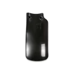 Kryt zadného tlmiča Kawasaki KXF 250 17-20, KXF 450 16-18 – Obrázok 2