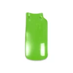 Kryt zadného tlmiča Kawasaki KXF 250 17-20, KXF 450 16-18
