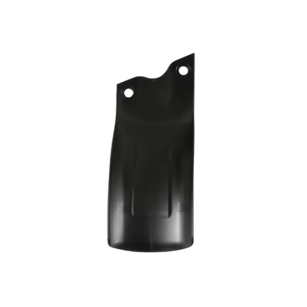 Kryt zadného tlmiča KTM SX 85 13-17