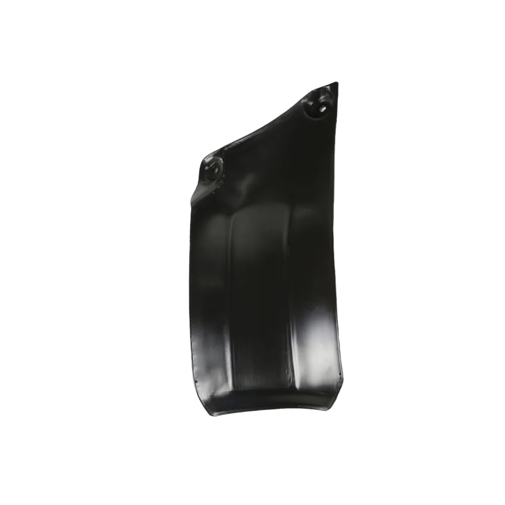kryt-zadneho-tlmica-ktm-sx-sx-f-exc-exc-f-125-620-kt03055-001.webp Kryt zadného tlmiča KTM 125-620 98-02, SX/SX-F/ 98-06, EXC/EXC-F 98-07 – Obrázok 1