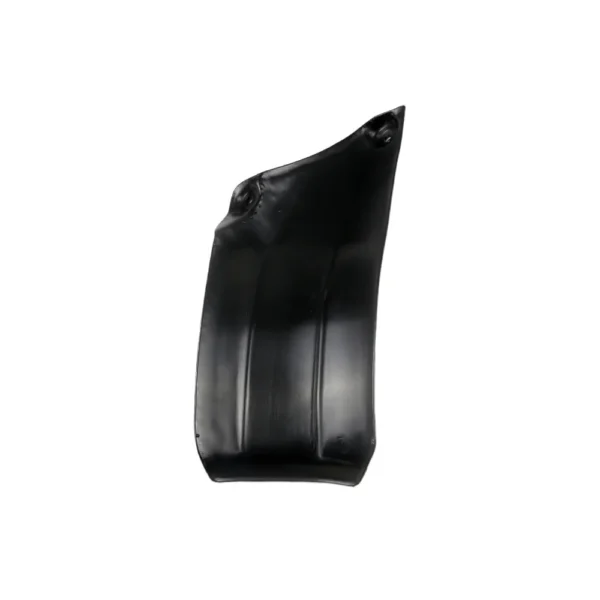 Kryt zadného tlmiča KTM SX/SX-F 07-15, EXC/EXC-F 08-16