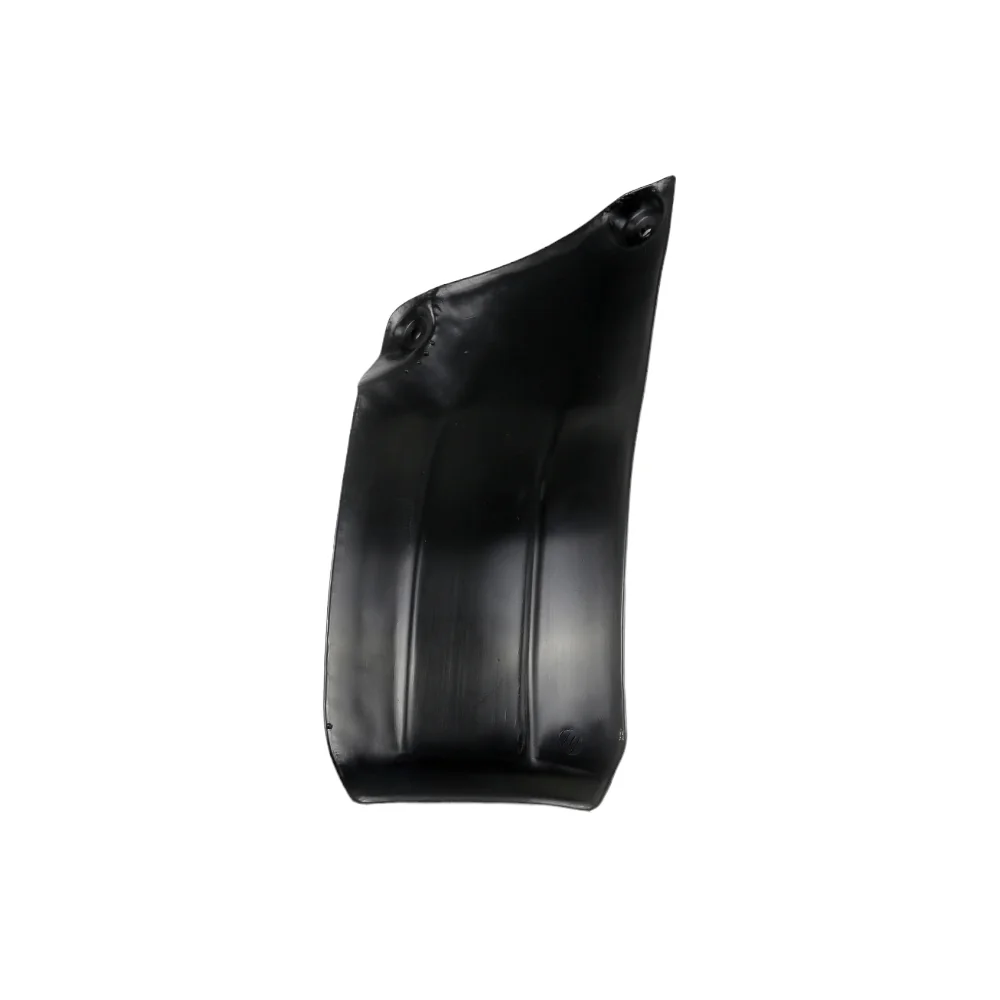 kryt-zadneho-tlmica-ktm-sx-sx-f-exc-exc-f-kt03098-001.webp Kryt zadného tlmiča KTM SX/SX-F 07-15, EXC/EXC-F 08-16 – Obrázok 1