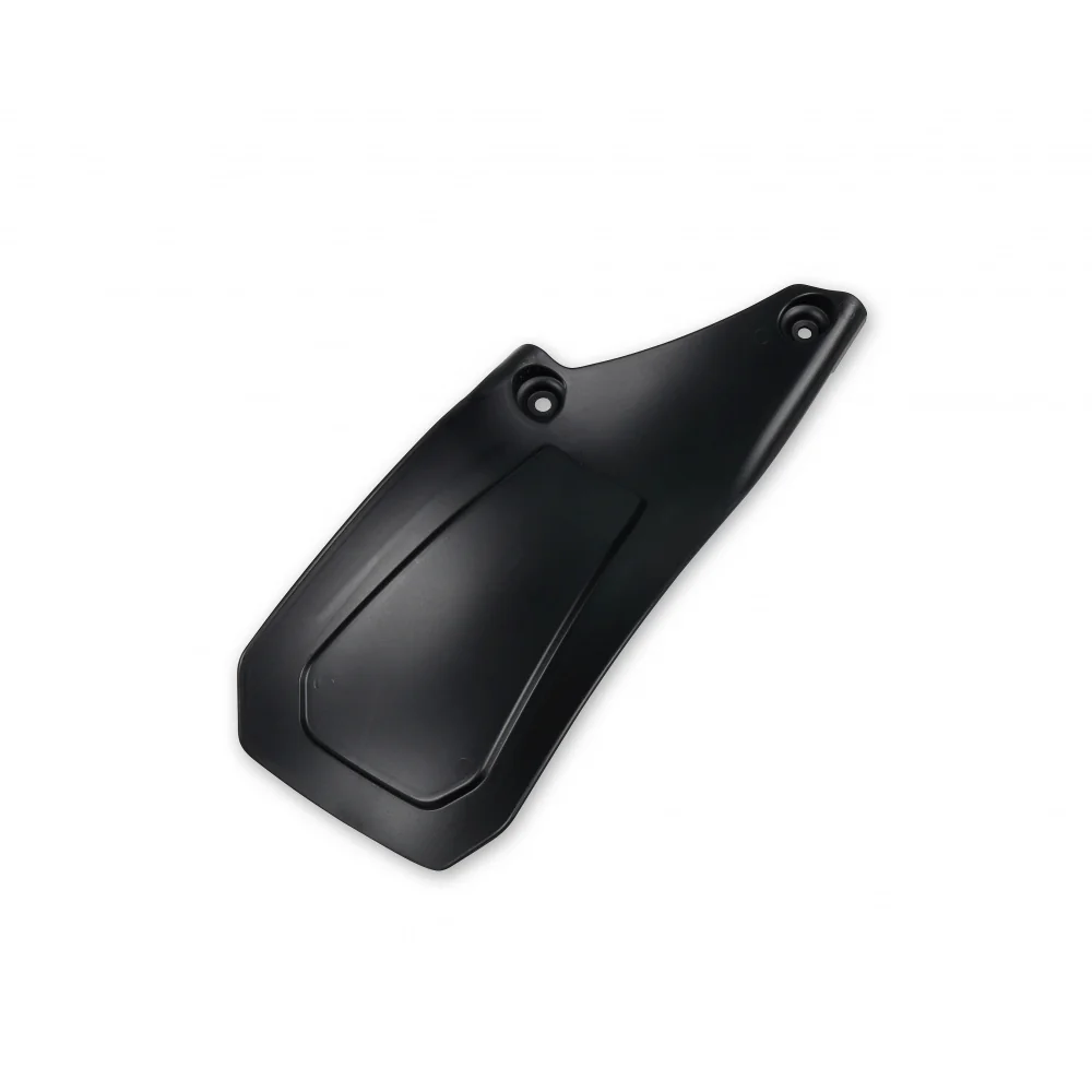 kryt-zadneho-tlmica-ktm-sx-sx-f-exc-exc-f-kt04064-001.webp Kryt zadného tlmiča KTM SX/SX-F 16-22, EXC/EXC-F 17-23 – Obrázok 1