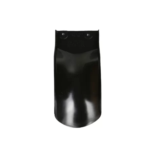 Kryt zadného tlmiča Yamaha YZ 85 02-26, YZ 125/250 96-21, YZF 250/400/426/450