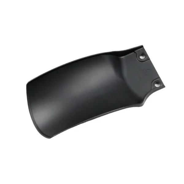 Kryt zadného tlmiča Yamaha YZ 125/250 22-26, YZF 250 19-26, YZF 450 18-26
