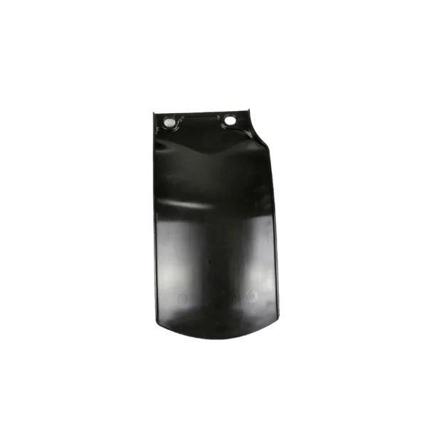 Kryt zadného tlmiča Yamaha YZF 450 10-13