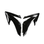 Kryty chladičov Honda CRF 230 08-14 – Obrázok 3