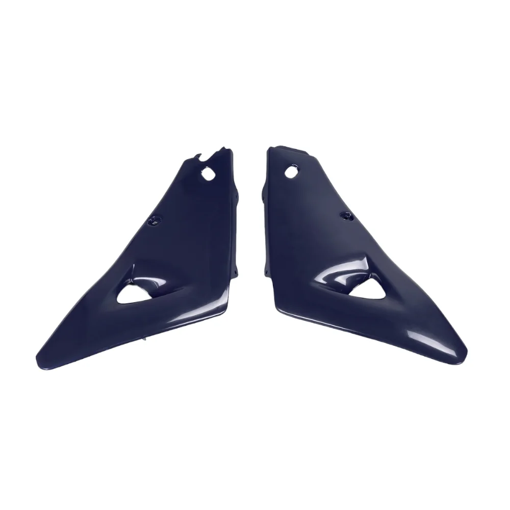 kryty-chladicov-husqvarna-cr-125250360-wr-125250-horne-hu03303-087.webp Kryty chladičov Husqvarna CR 125/250/360, WR 125/250 horné (rôzne farby) – Obrázok 1