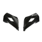 Kryty chladičov Husqvarna TC 85 14-17 – Obrázok 2