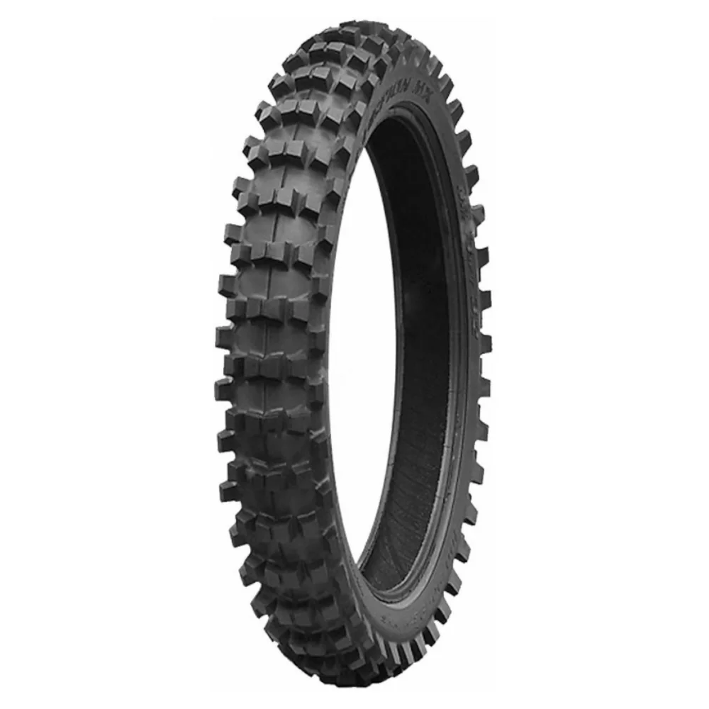 pirelli-scorpion-xc-mid-soft-120-100-18.webp Pirelli Scorpion XC Mid Soft 120/100-18 – Obrázok 1