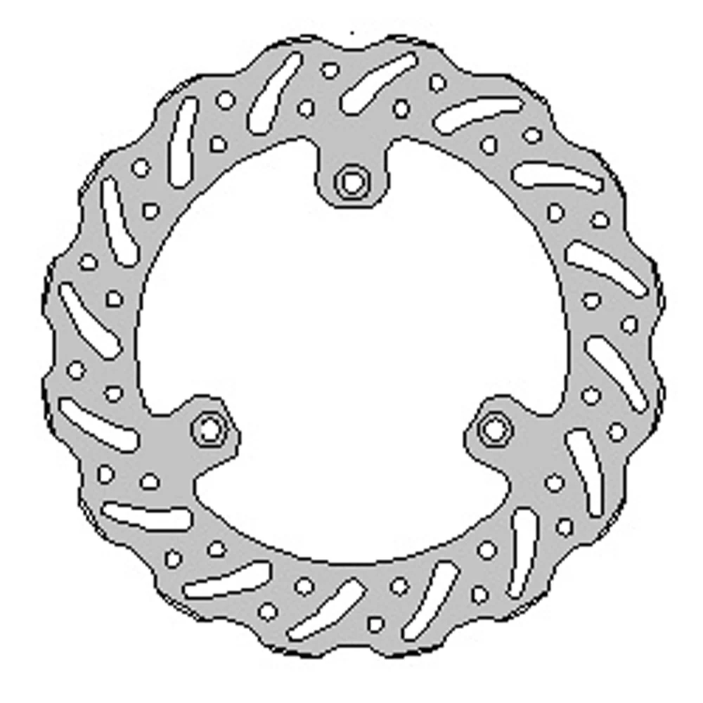 predny-brzdovy-kotuc-delta-braking-ktm-sx-65-husqvarna-tc-65-gas-gas-mc-65-DBD032G.webp Predný brzdový kotúč Delta Braking KTM SX 65 00-23, Husqvarna TC 65 17-23, Gas Gas MC 65 21-23 – Obrázok 1