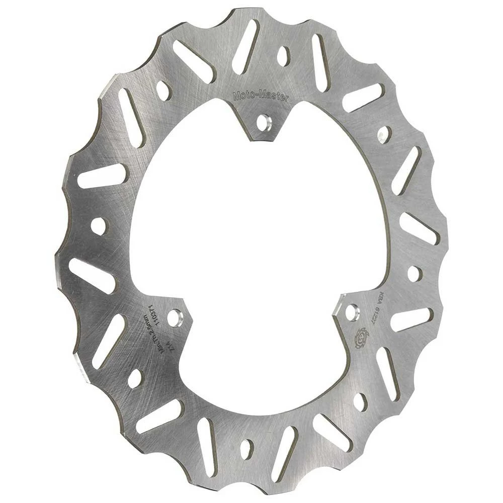 predny-brzdovy-kotuc-moto-master-nitro-ktm-sx-65-husqvarna-tc-65-gas-gas-mc-65-110371.webp Predný brzdový kotúč Moto-Master Nitro KTM SX 65 00-23, Husqvarna TC 65 17-23, Gas Gas MC 65 21-23 – Obrázok 1