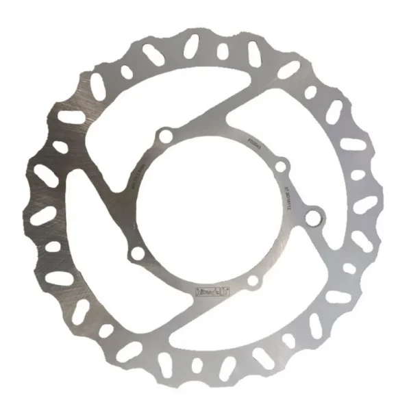 Predný brzdový kotúč ProX KTM SX 85 13-22, Husqvarna TC 85 14-22, Gas Gas MC 85 21-22
