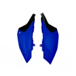 Zadné tabuľky Yamaha YZ 65 18-25