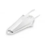Zadný blatník Gas Gas MC 85 21-24 – Obrázok 2