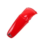 Zadný blatník Honda CR 125/250 00-01