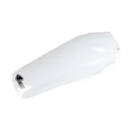 Zadný blatník Honda CR 125/250/500 85-90 – Obrázok 2