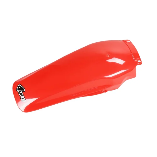 Zadný blatník Honda CR 125/250/500 85-90