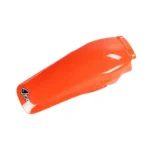 Zadný blatník Honda CR 125/250/500 85-90 – Obrázok 3