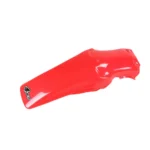 Zadný blatník Honda CR 125 91-92, CR 250 90-91, CR 500 91-01