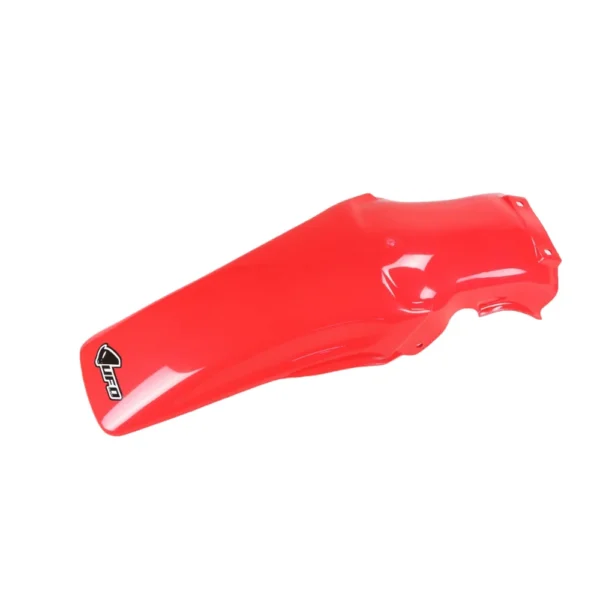 Zadný blatník Honda CR 125 91-92, CR 250 90-91, CR 500 91-01