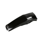 Zadný blatník Honda CR 125 93-97, CR 250 92-96 – Obrázok 3