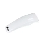 Zadný blatník Honda CR 125 93-97, CR 250 92-96 – Obrázok 2