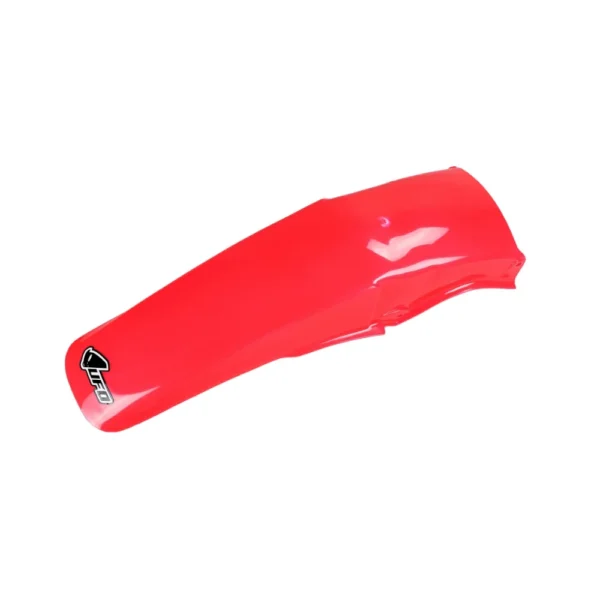 Zadný blatník Honda CR 125 93-97, CR 250 92-96